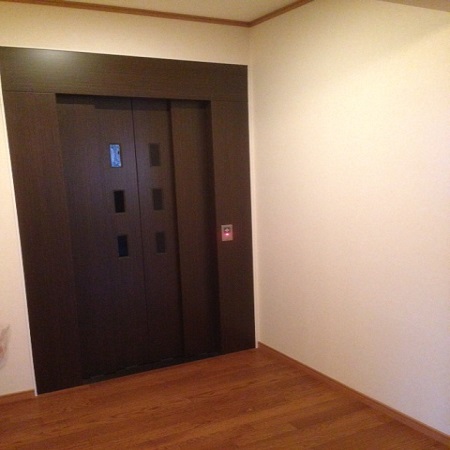 名古屋,家庭用エレベーター,取り付け,施工,愛知小型エレベーター,